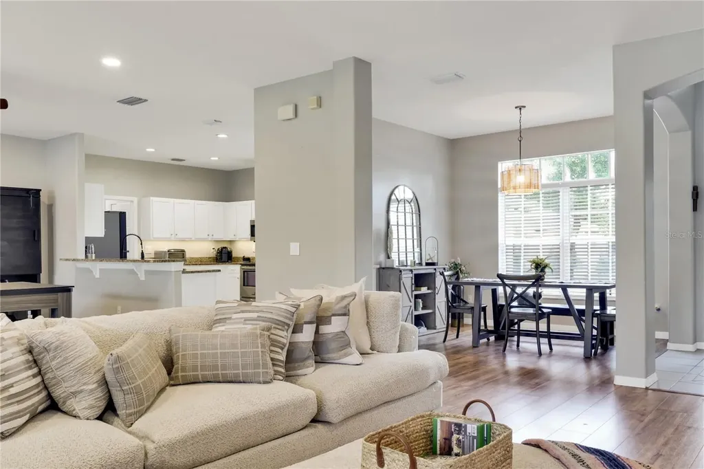 6068 Spruce Point Circle Port Orange FL 32128