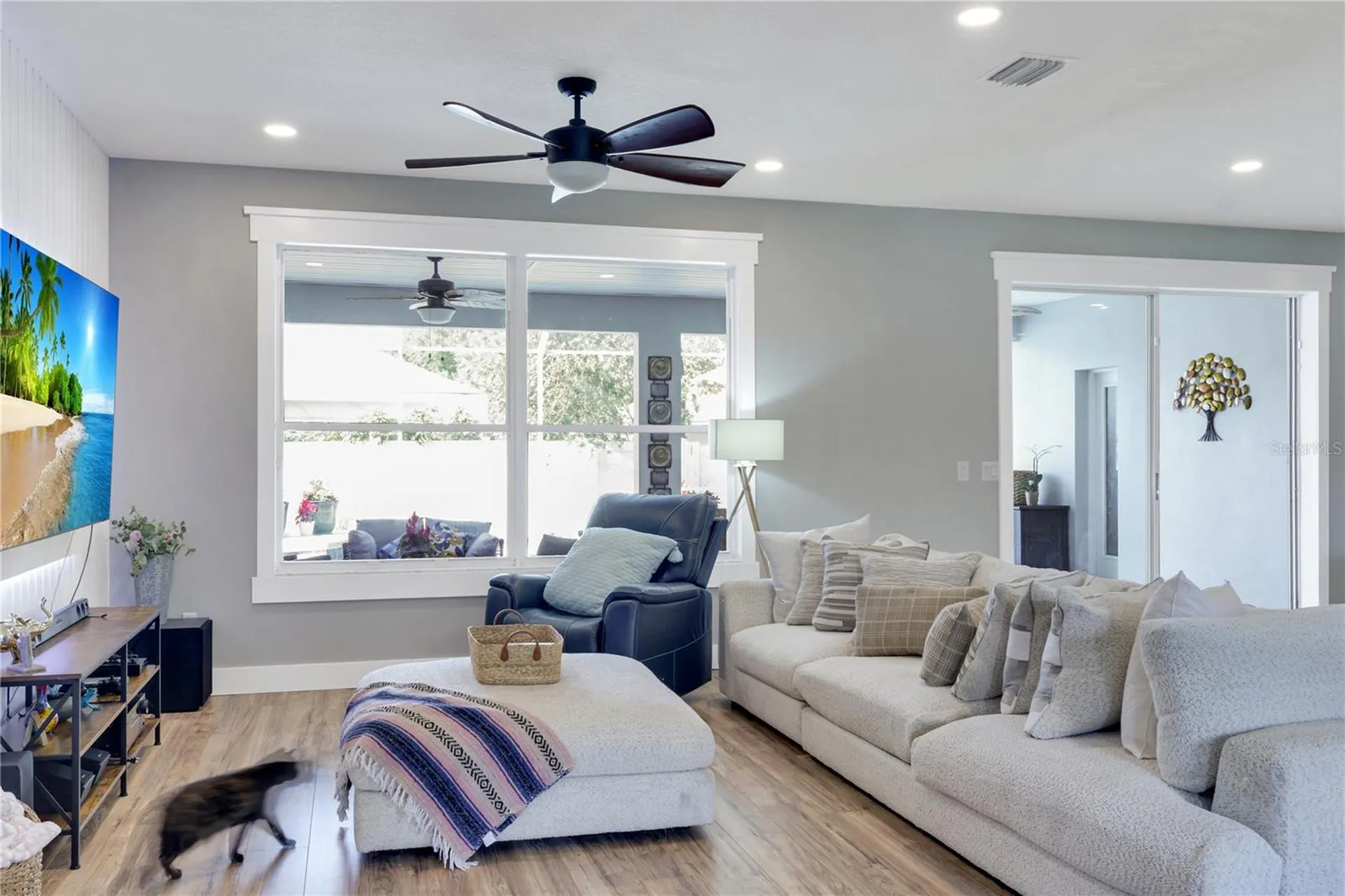 6068 Spruce Point Circle Port Orange FL 32128