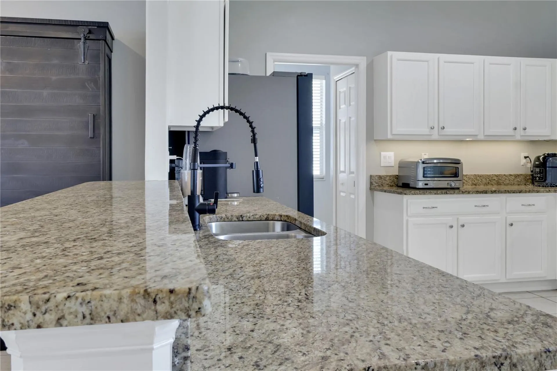 6068 Spruce Point Circle Port Orange FL 32128