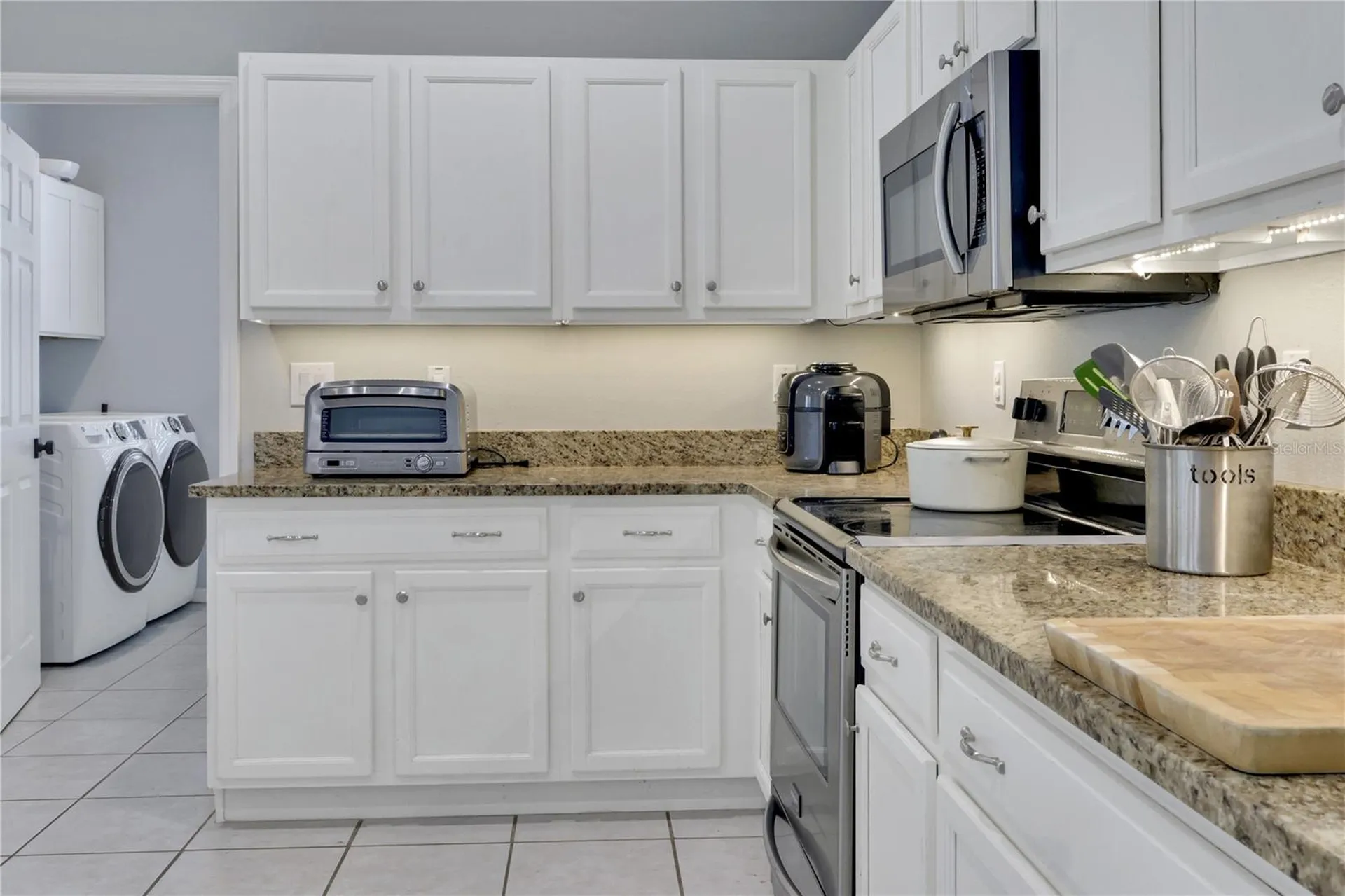 6068 Spruce Point Circle Port Orange FL 32128