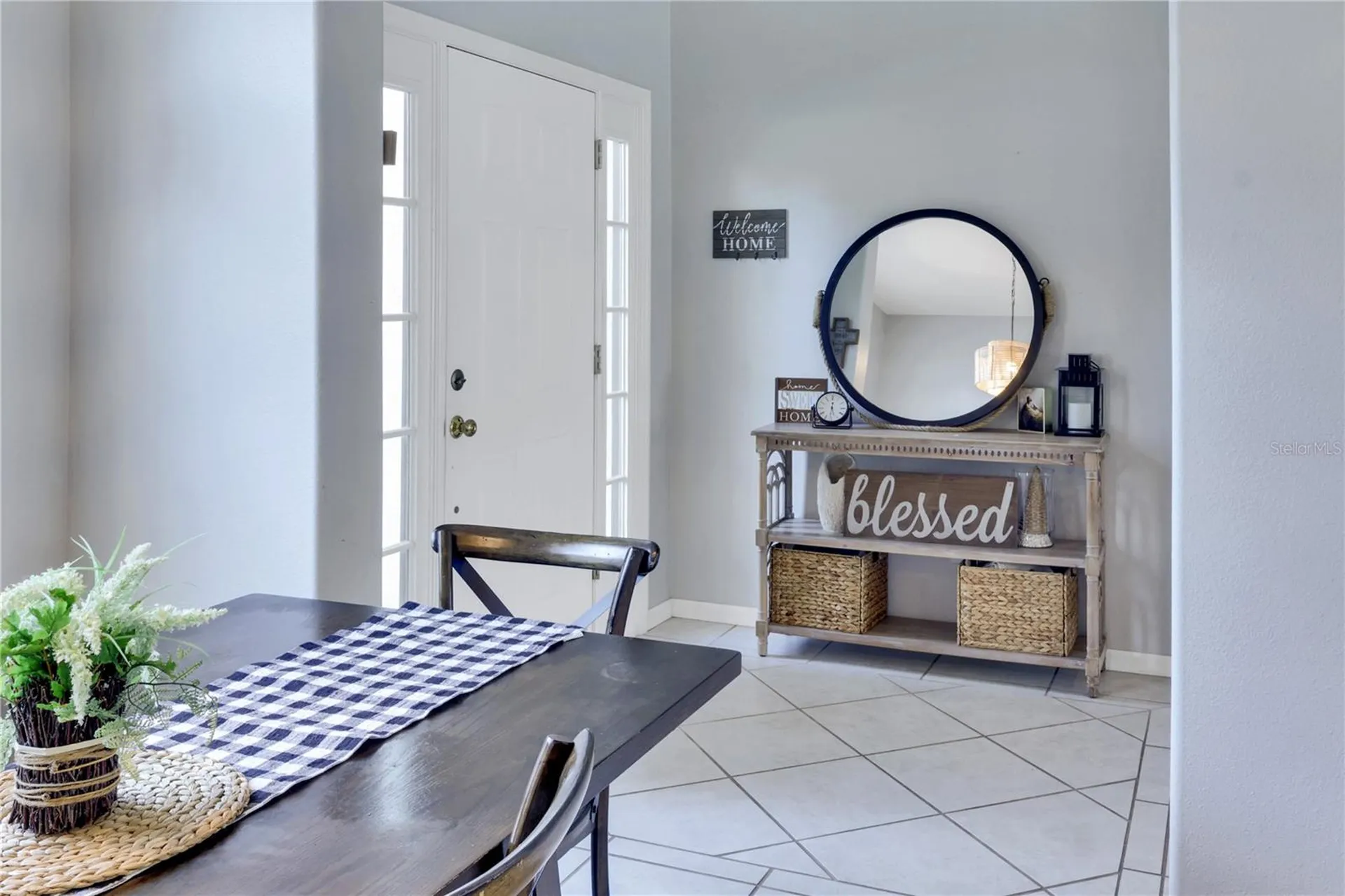 6068 Spruce Point Circle Port Orange FL 32128