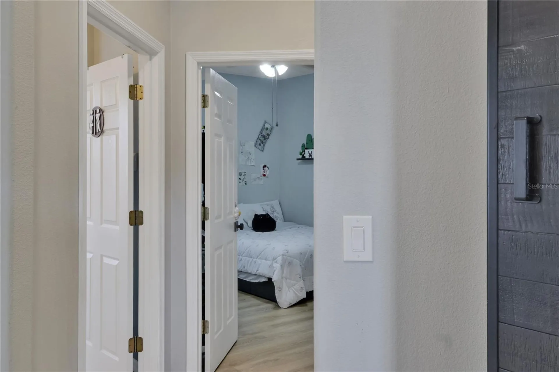 6068 Spruce Point Circle Port Orange FL 32128