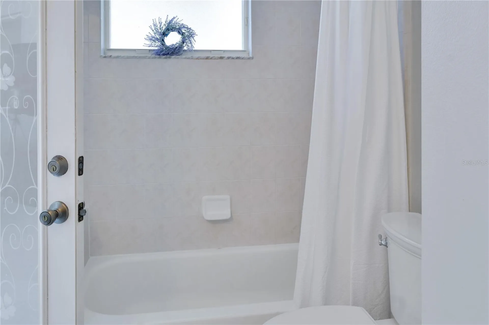 6068 Spruce Point Circle Port Orange FL 32128