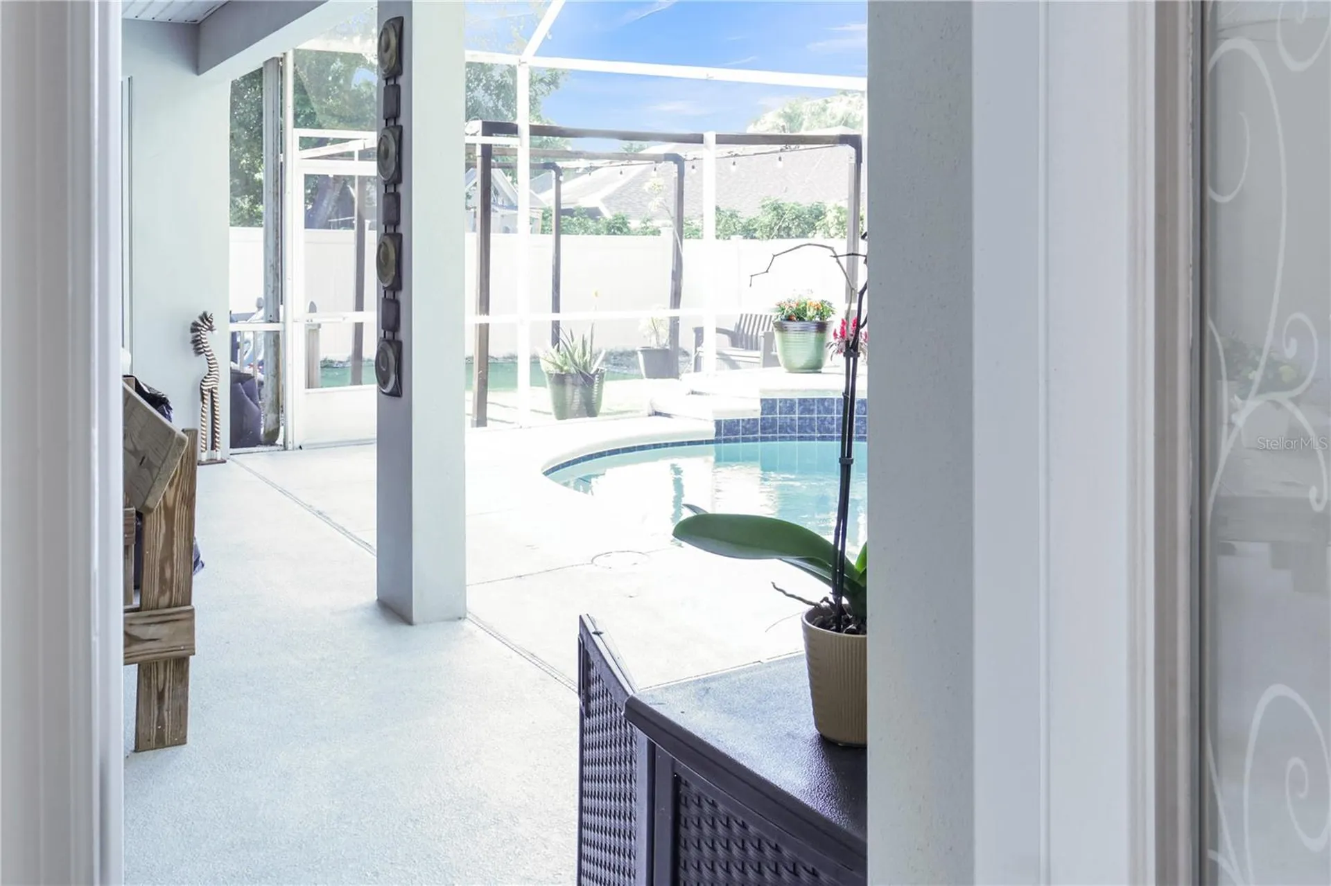 6068 Spruce Point Circle Port Orange FL 32128