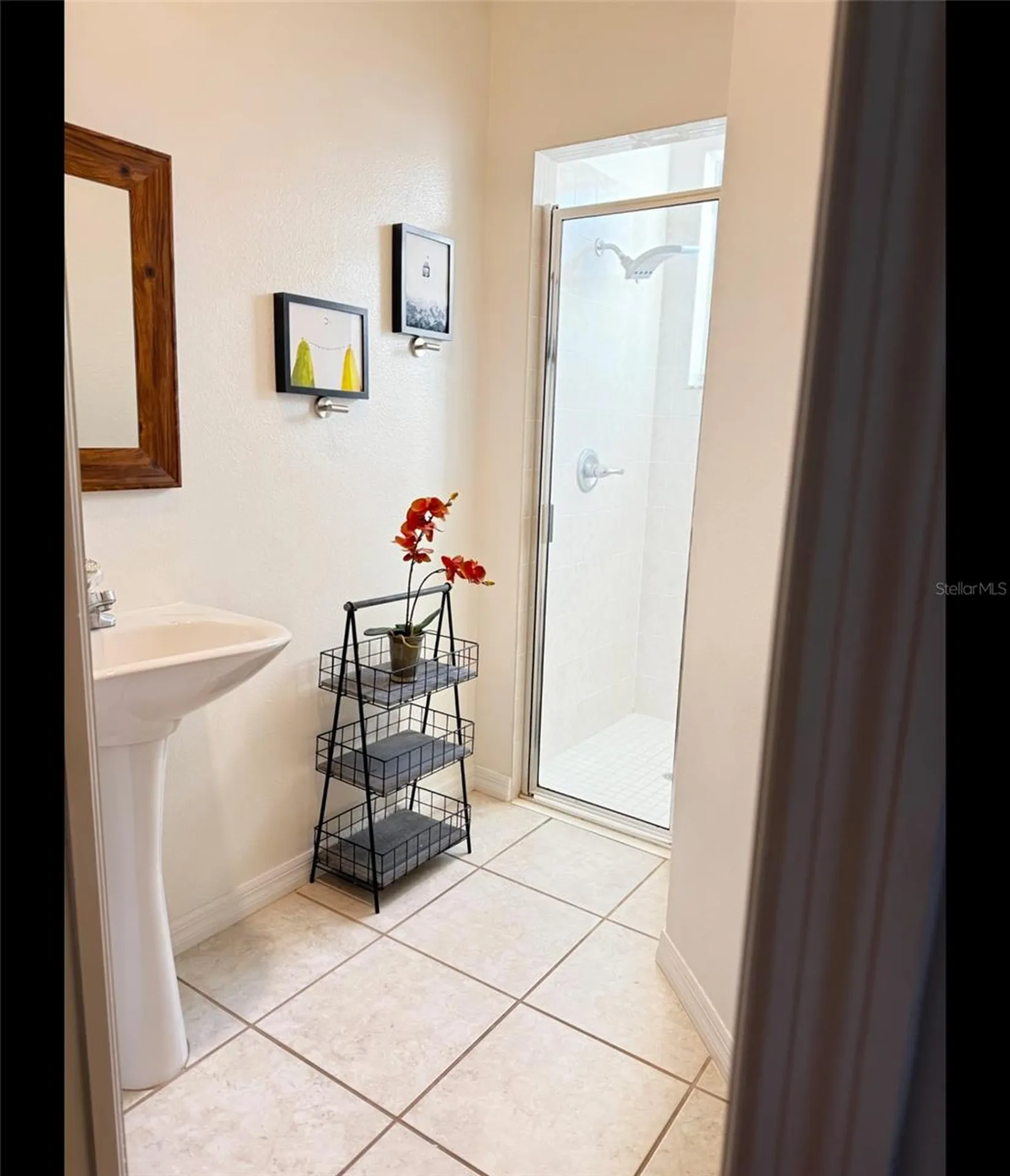 6068 Spruce Point Circle Port Orange FL 32128