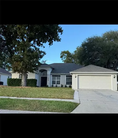 6068 Spruce Point Circle Port Orange FL 32128