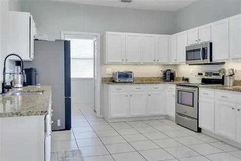 6068 Spruce Point Circle Port Orange FL 32128