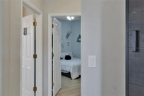 6068 Spruce Point Circle Port Orange FL 32128
