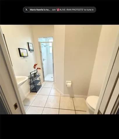 6068 Spruce Point Circle Port Orange FL 32128