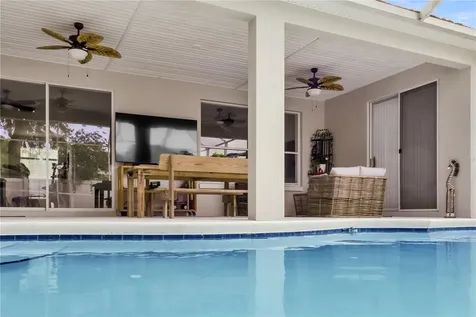 6068 Spruce Point Circle Port Orange FL 32128