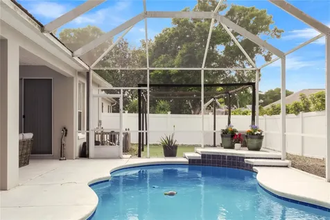 6068 Spruce Point Circle Port Orange FL 32128