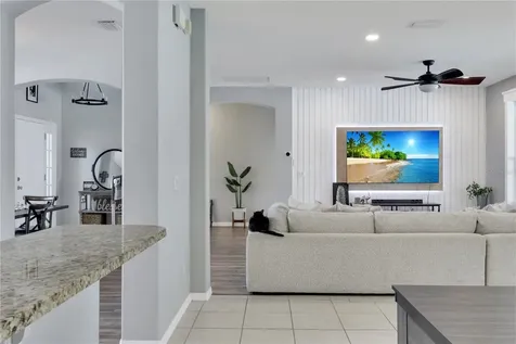 6068 Spruce Point Circle Port Orange FL 32128