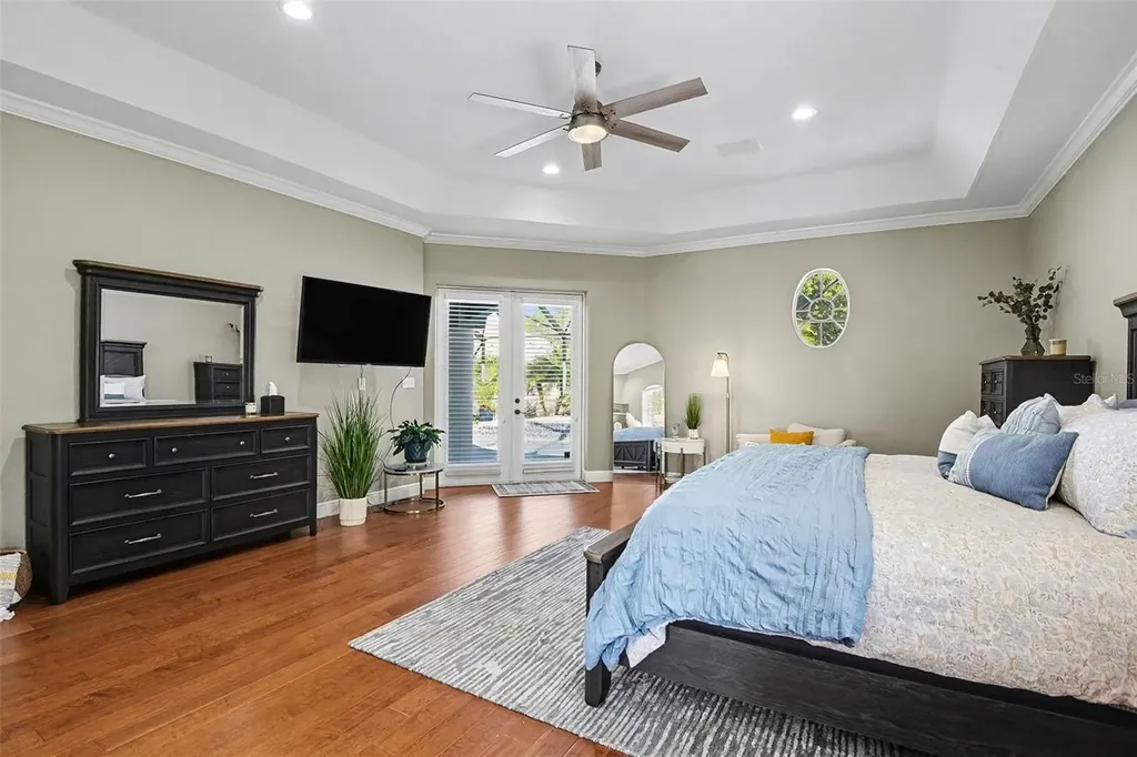 2795 Fawn Lake Boulevard Mims FL 32754