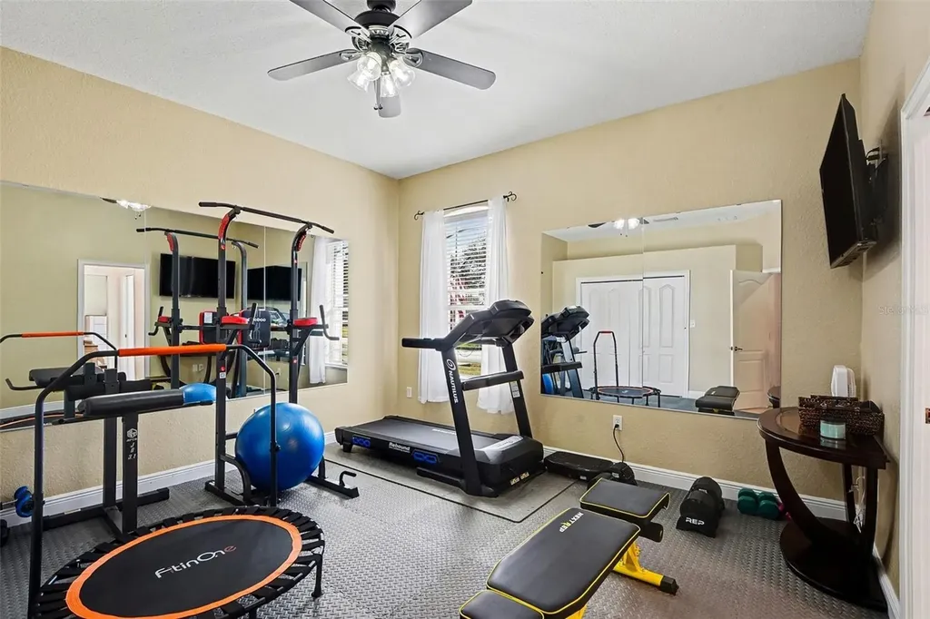 2795 Fawn Lake Boulevard Mims FL 32754