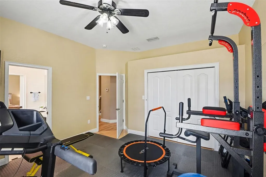 2795 Fawn Lake Boulevard Mims FL 32754