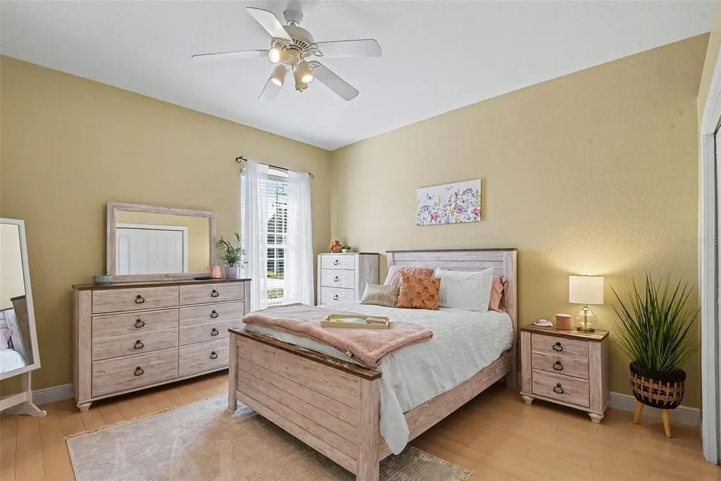 2795 Fawn Lake Boulevard Mims FL 32754