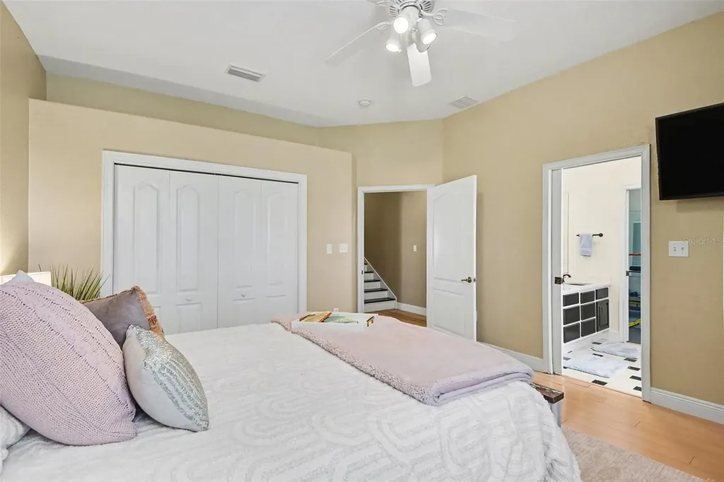 2795 Fawn Lake Boulevard Mims FL 32754