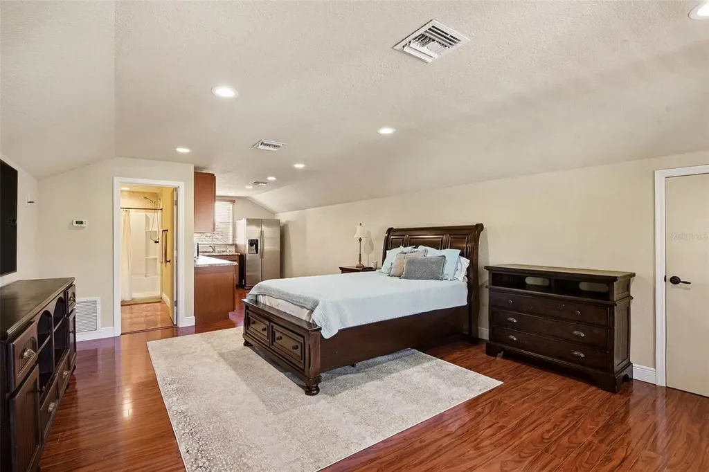 2795 Fawn Lake Boulevard Mims FL 32754