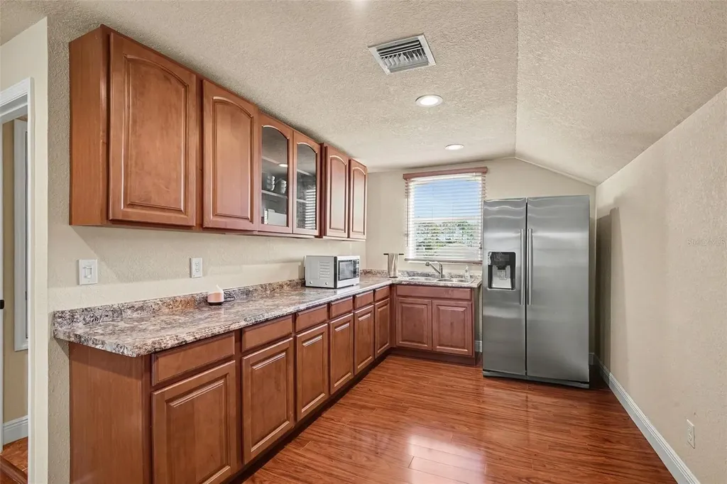 2795 Fawn Lake Boulevard Mims FL 32754