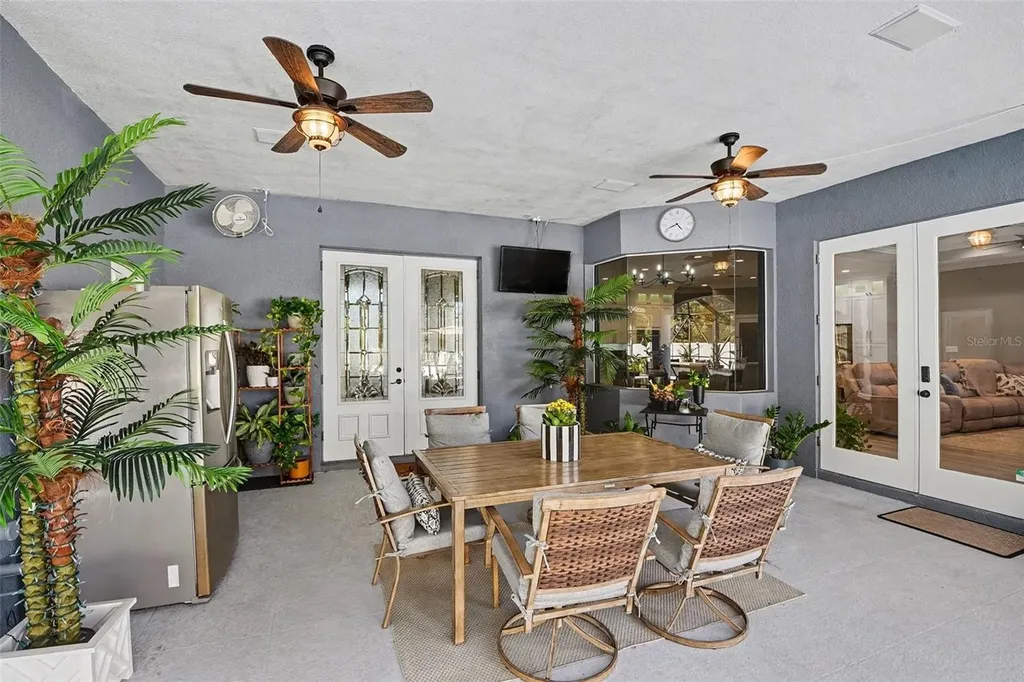 2795 Fawn Lake Boulevard Mims FL 32754