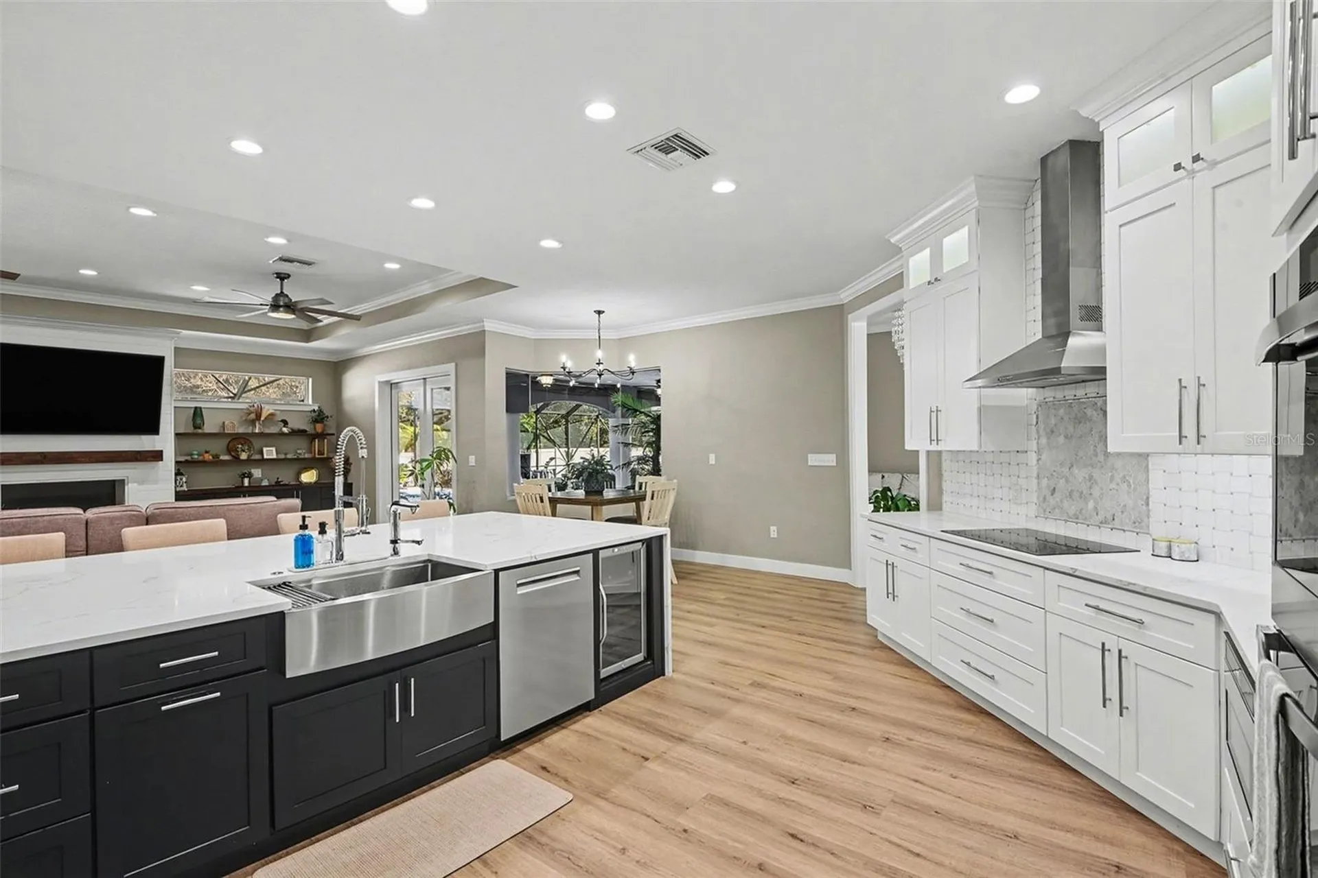2795 Fawn Lake Boulevard Mims FL 32754