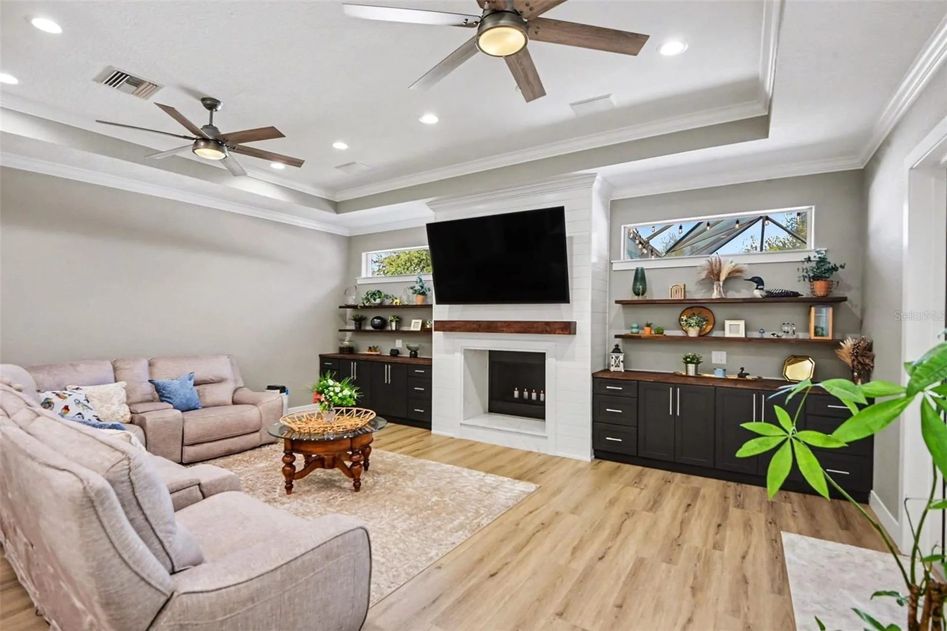 2795 Fawn Lake Boulevard Mims FL 32754