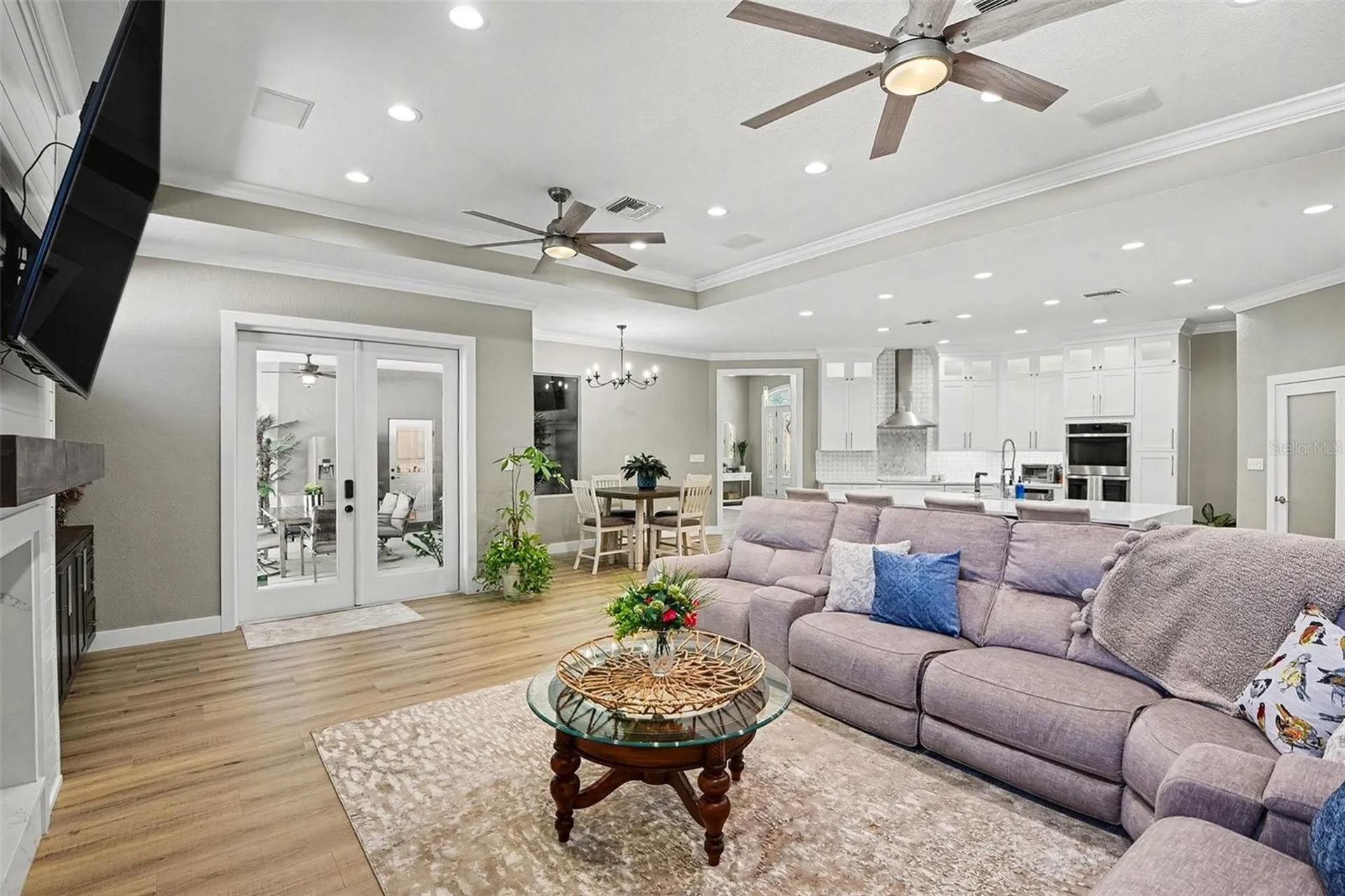 2795 Fawn Lake Boulevard Mims FL 32754