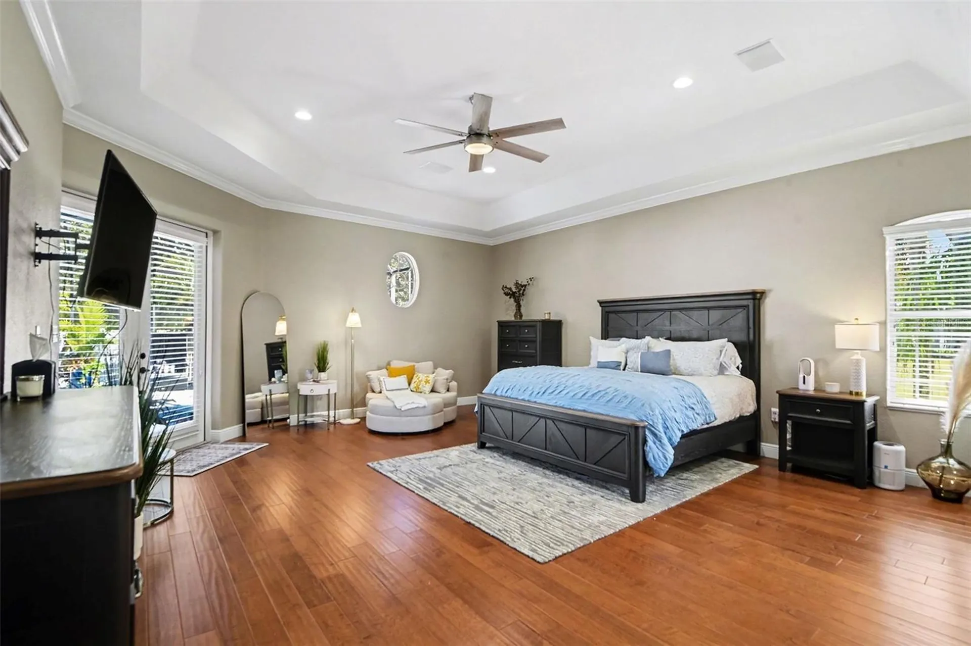 2795 Fawn Lake Boulevard Mims FL 32754