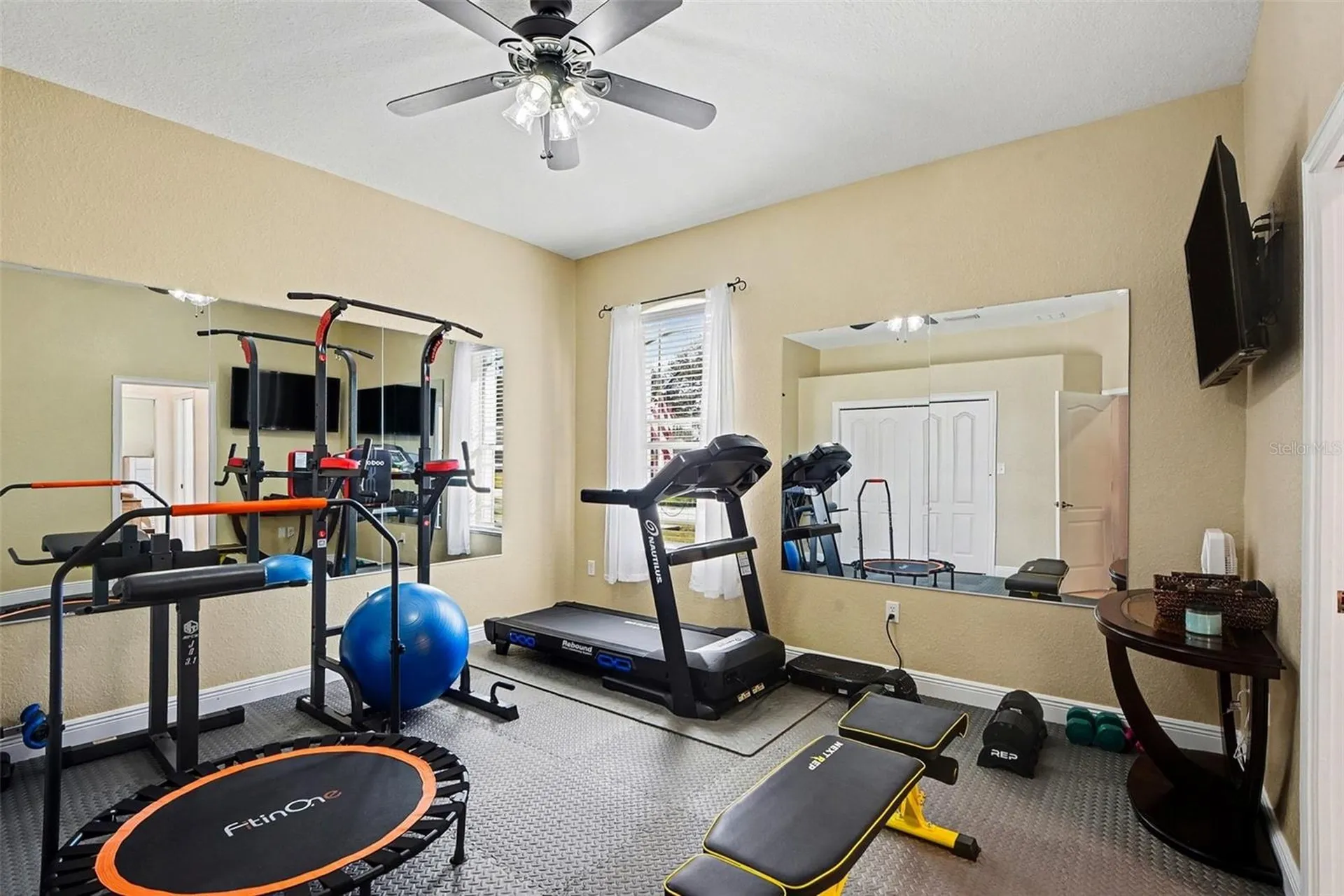 2795 Fawn Lake Boulevard Mims FL 32754