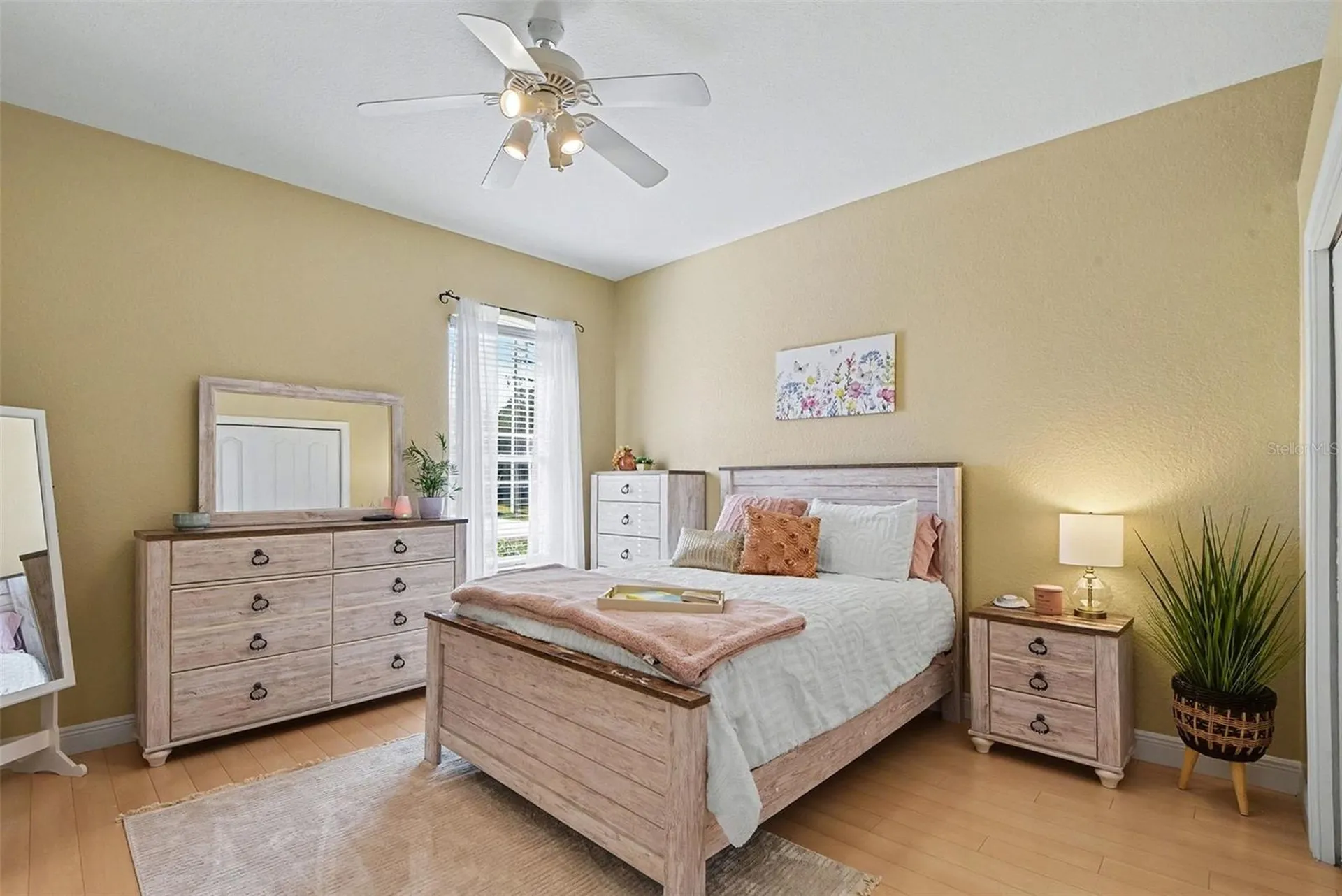 2795 Fawn Lake Boulevard Mims FL 32754