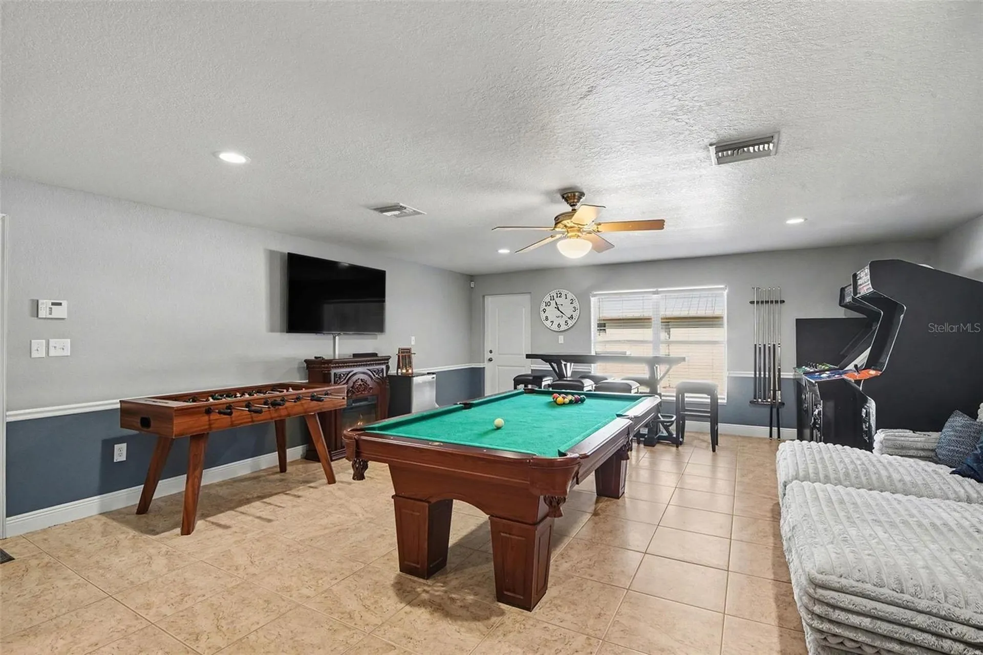 2795 Fawn Lake Boulevard Mims FL 32754
