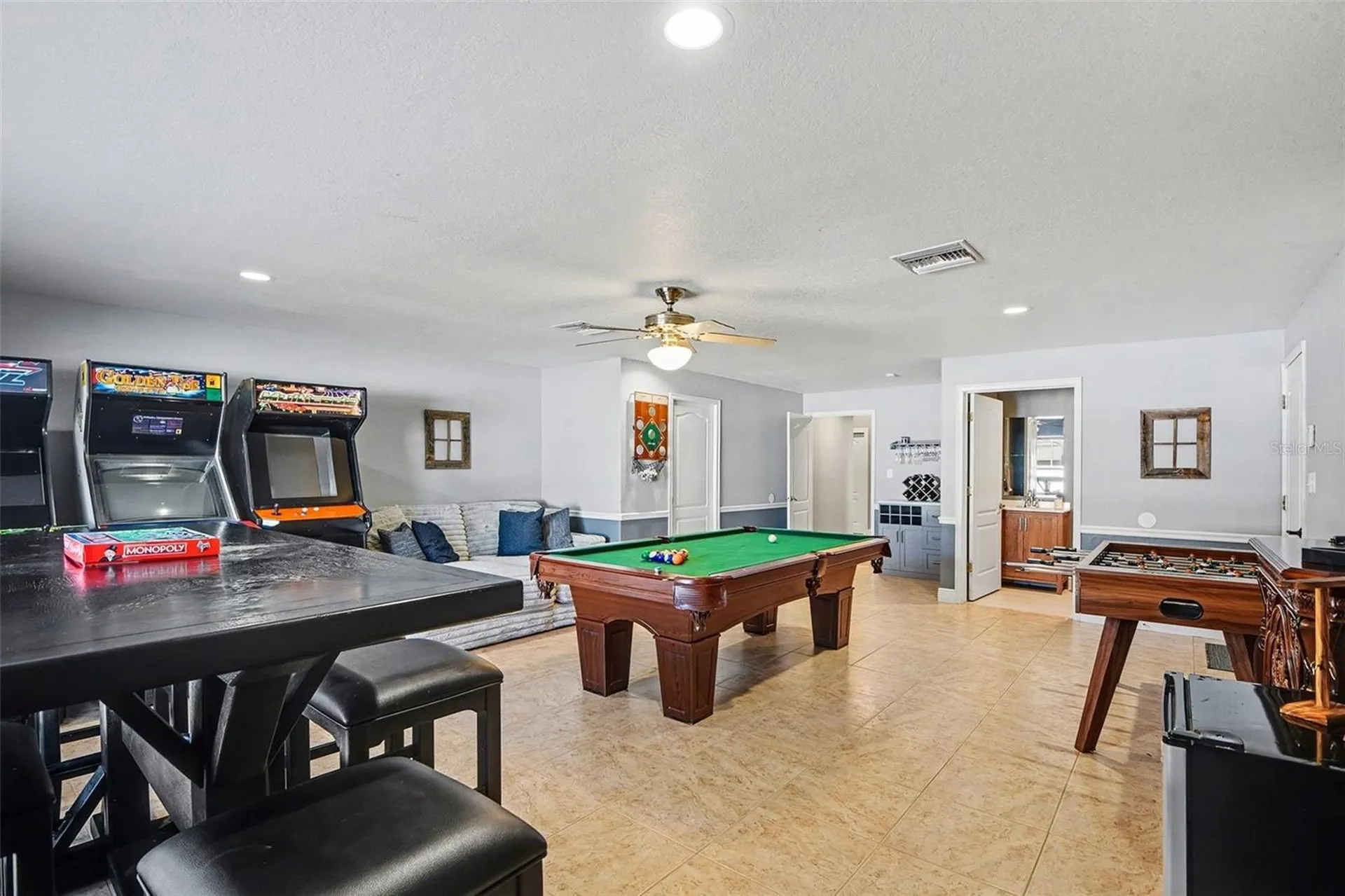 2795 Fawn Lake Boulevard Mims FL 32754