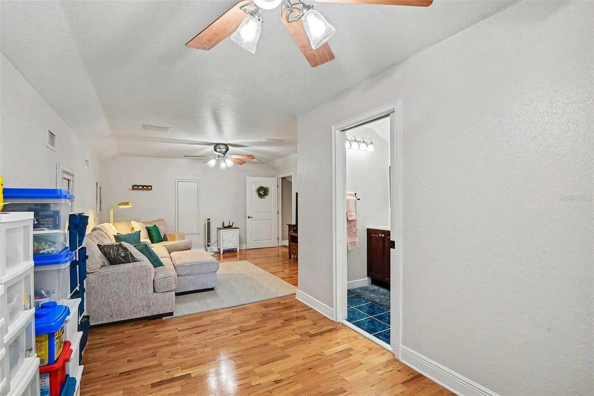 2795 Fawn Lake Boulevard Mims FL 32754