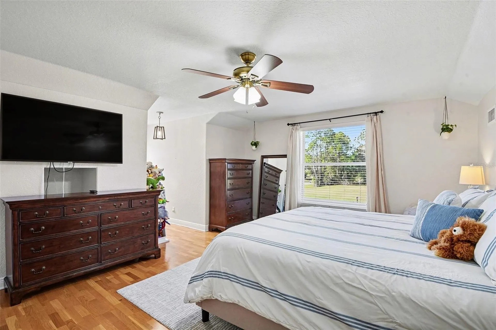 2795 Fawn Lake Boulevard Mims FL 32754