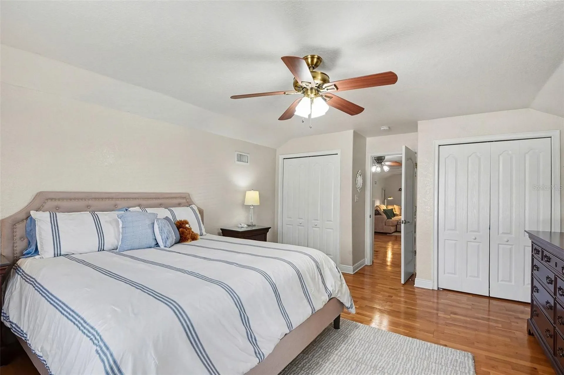 2795 Fawn Lake Boulevard Mims FL 32754
