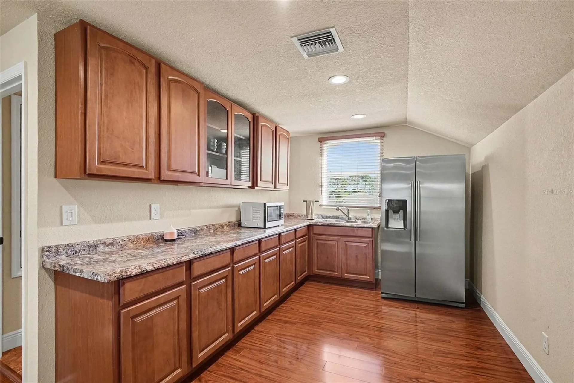 2795 Fawn Lake Boulevard Mims FL 32754