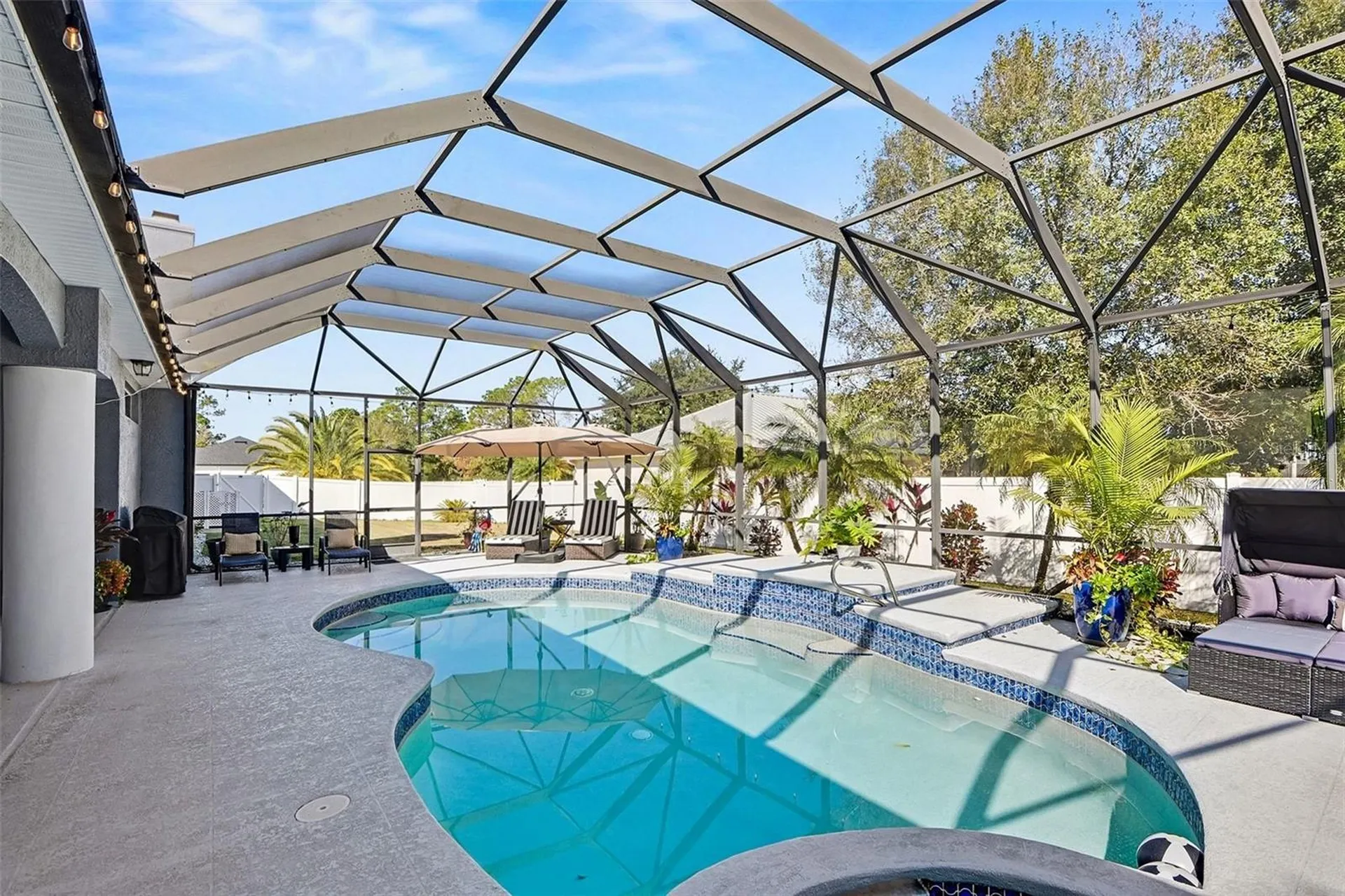 2795 Fawn Lake Boulevard Mims FL 32754