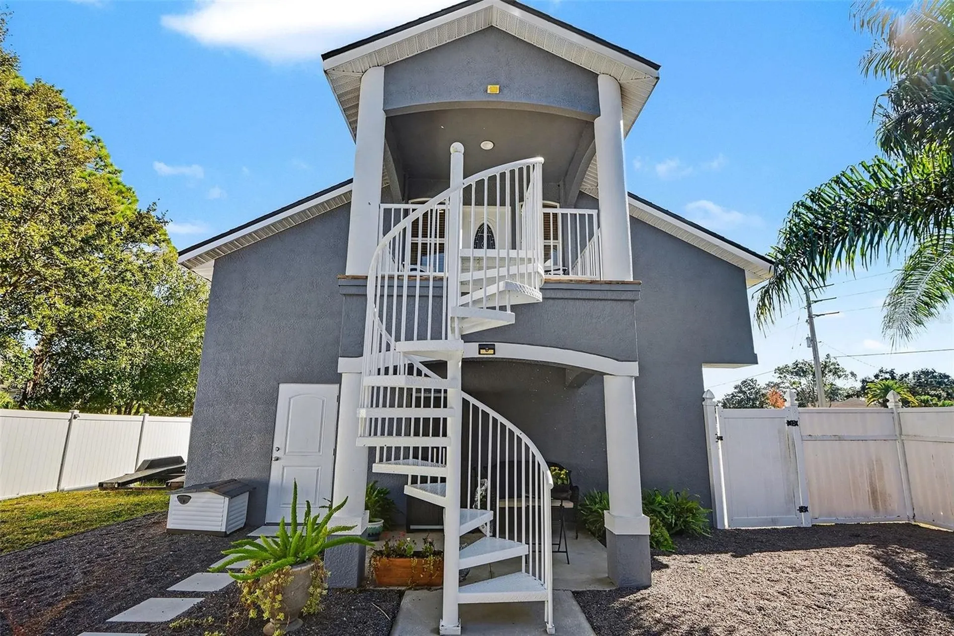 2795 Fawn Lake Boulevard Mims FL 32754