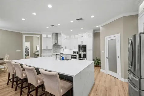 2795 Fawn Lake Boulevard Mims FL 32754