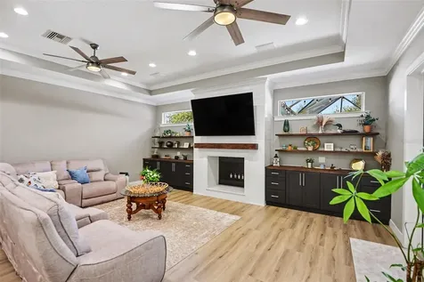 2795 Fawn Lake Boulevard Mims FL 32754