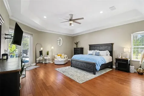 2795 Fawn Lake Boulevard Mims FL 32754