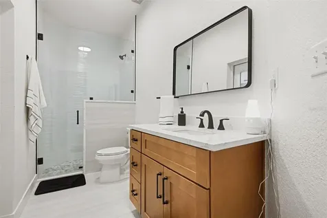 2795 Fawn Lake Boulevard Mims FL 32754