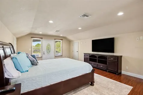 2795 Fawn Lake Boulevard Mims FL 32754