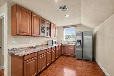 2795 Fawn Lake Boulevard Mims FL 32754