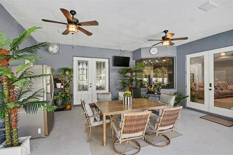 2795 Fawn Lake Boulevard Mims FL 32754