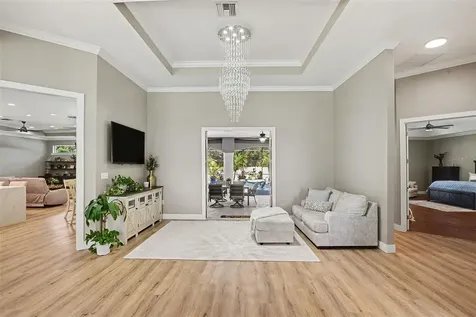 2795 Fawn Lake Boulevard Mims FL 32754