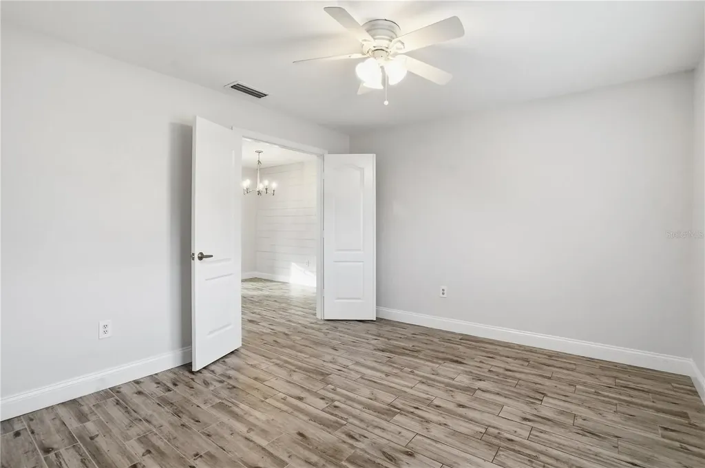 5225 Nichols Drive W Lakeland FL 33812