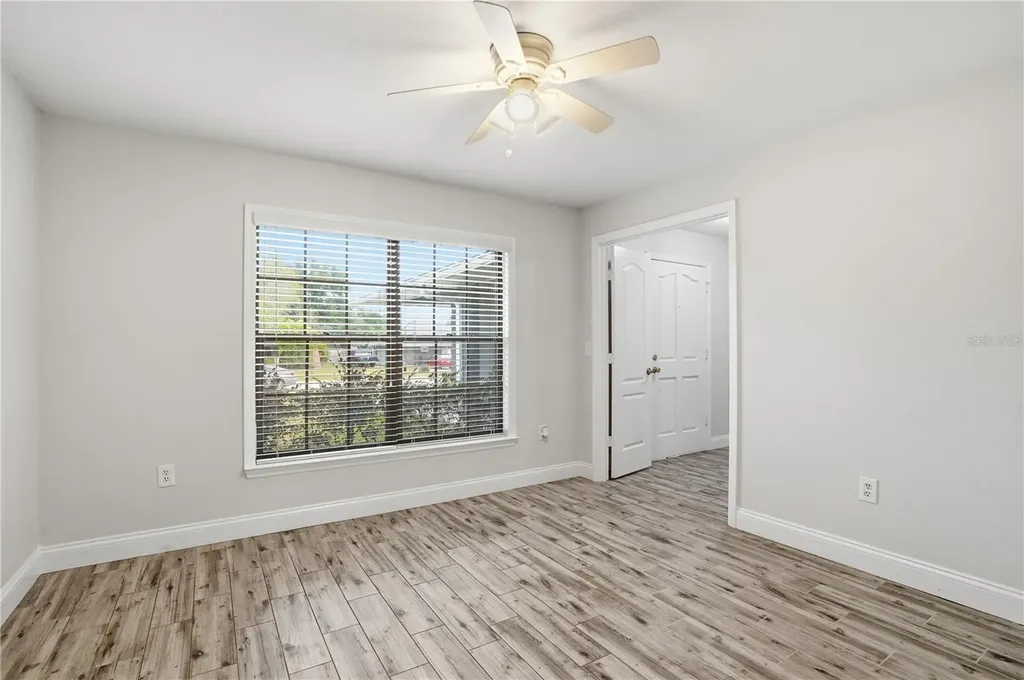 5225 Nichols Drive W Lakeland FL 33812