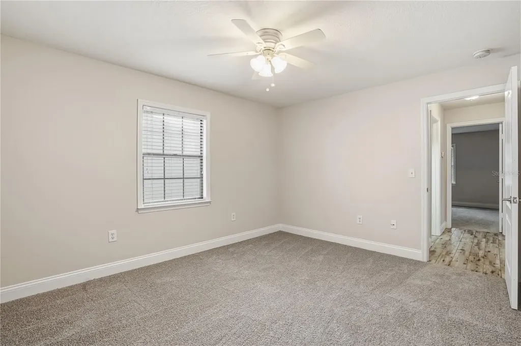 5225 Nichols Drive W Lakeland FL 33812