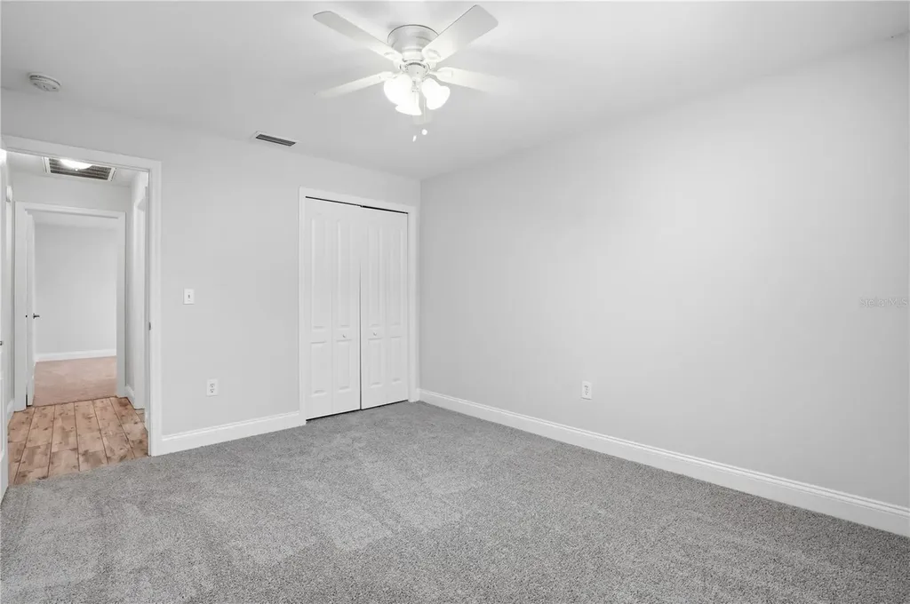 5225 Nichols Drive W Lakeland FL 33812